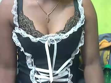 Profile of ashleyqueen_x
