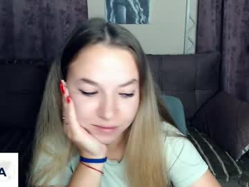 Profile of blondesparkle25