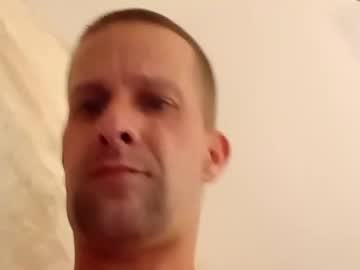 Profile of fukemndukem