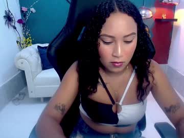 Profile of michellewis_