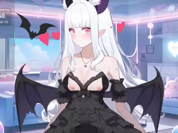 vampirei