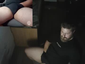broereciever