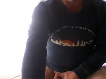 Profile of justgowithitboy17