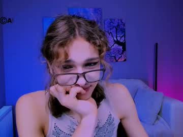 Profile of taylor_drey