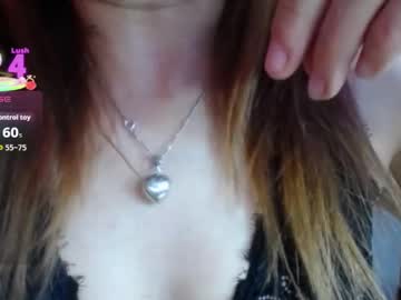 Profile of jazmin_princess_hot