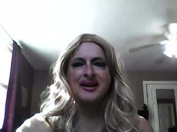 Profile of jennacd56