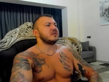 Profile of masterdarkness69