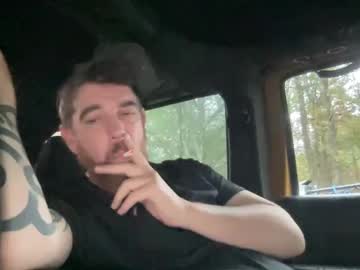 Profile of bigdaddylem