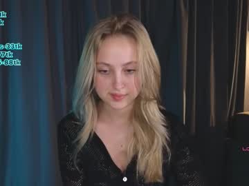 Profile of chloe_novel