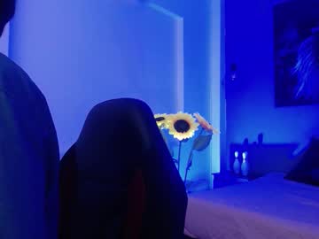 Profile of ghost__girl_