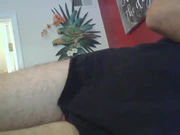 Profile of gmansouthjersey69
