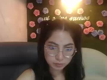 Profile of kaaty_a