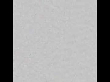 Profile of mr_aimsh