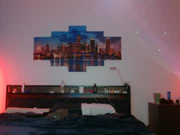 Profile of en_rique69