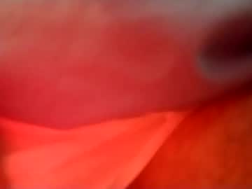 daaavy11