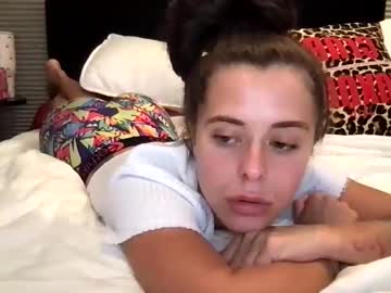 Profile of sophiapaigexo