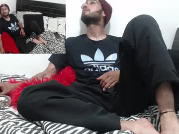 Profile of freedbigdick
