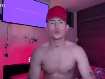 stronghardlatino