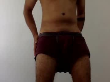 Profile of fetishguy023