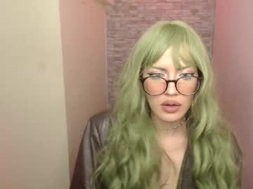Profile of lilith_delmar