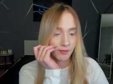 Profile of mellisadream