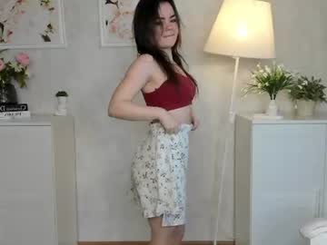 prettyyy_kitty