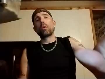 Profile of allitrunnin