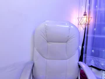 Profile of maria_dreamms