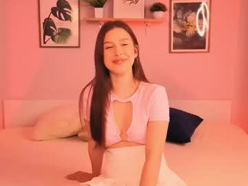 Profile of janeparker1