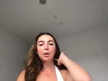 Profile of sweetukcassie