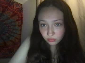 Profile of bubblylola