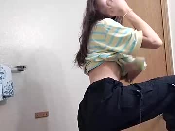 Profile of hollypop444