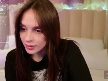 Profile of juicy_charm