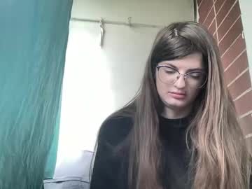Profile of lady_luckkk_