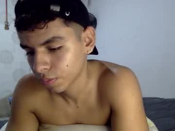Profile of littler_noah