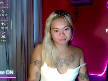 pinay_sweetlenatashaxx
