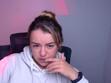 Profile of violettadream_