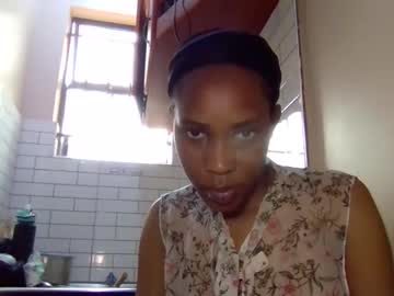 Profile of crazybee256
