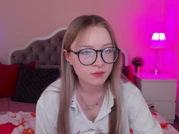 elliup
