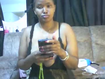 Profile of sweetbrwntit