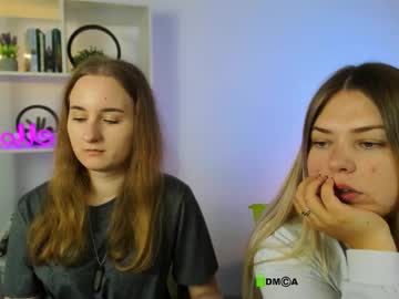 Profile of liana_purr