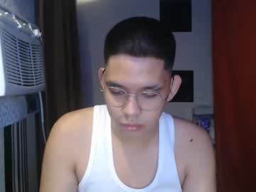 Profile of prettyboycum69
