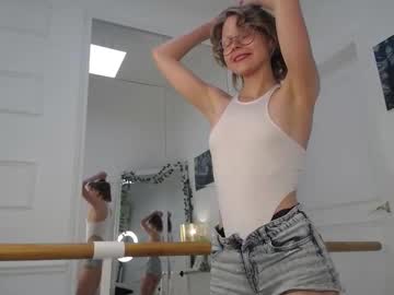 Profile of jenny_swanson