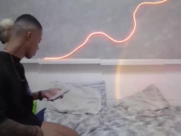 Profile of elcabropapi