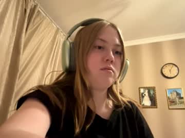 Profile of jeffiedittrich
