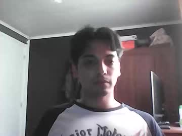 caligula_99
