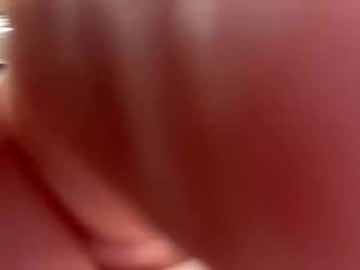 Profile of carlmeyers33