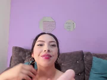 Profile of danna_00