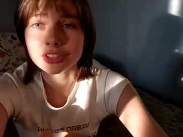 micasulejmanovski