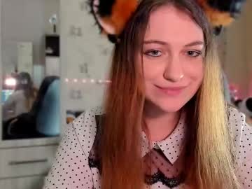 Profile of cybersuccubuss